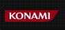 KONAMI